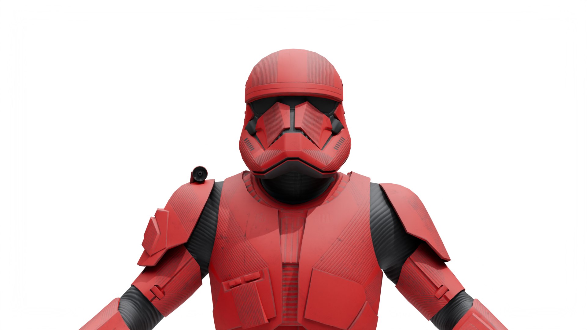3D Star Wars Collection https://p.turbosquid.com/ts-thumb/W4/RcpBs2/V2/2/png/1792517760/1920x1080/fit_q87/d152c2f816d1e360da07dd7ba992f0059bf1f089/2.jpg