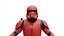 Collezione Star Wars