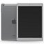iPad-Kollektion