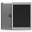 Collezione di iPad
