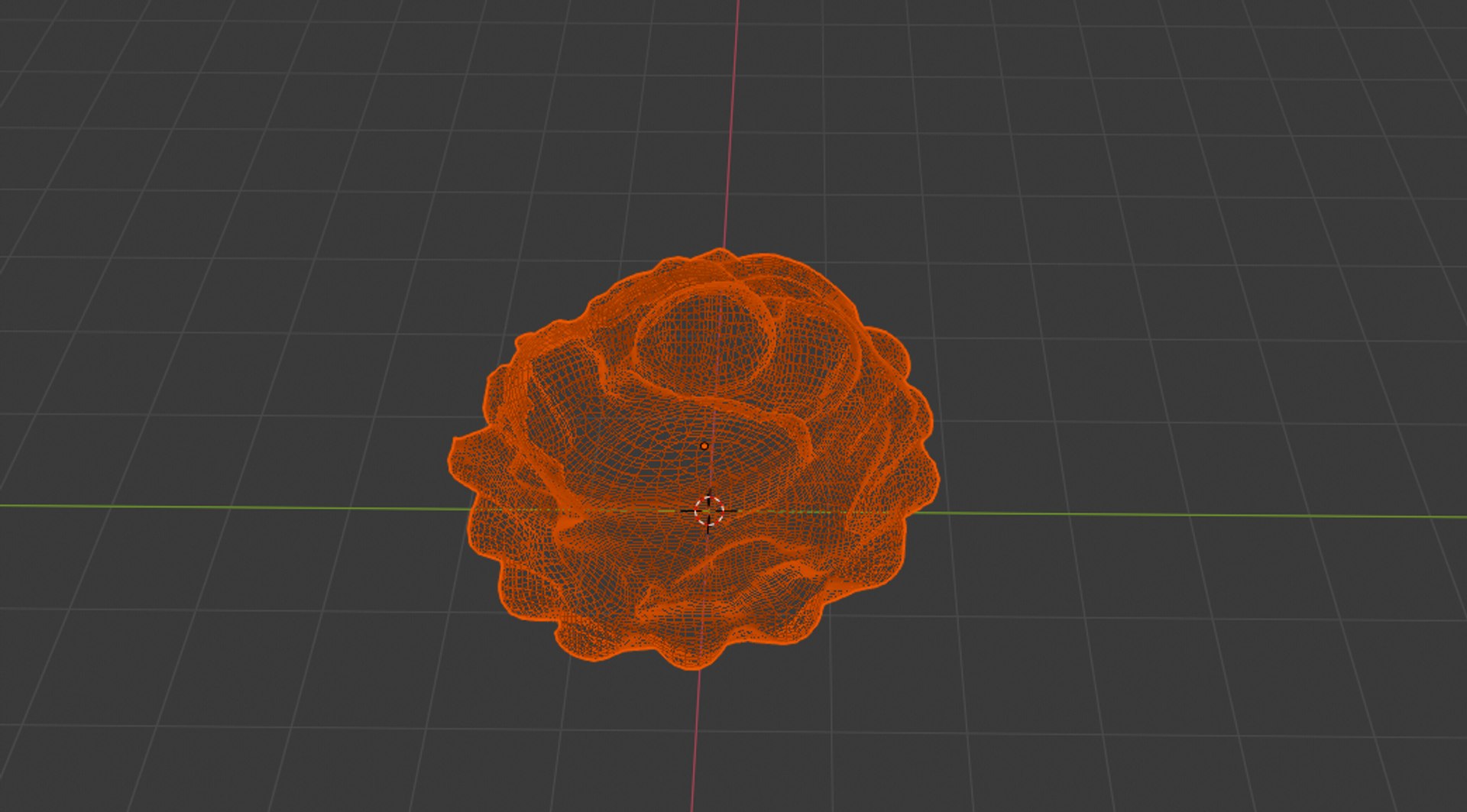 fruit pie model https://p.turbosquid.com/ts-thumb/W4/UejWVu/ZBhGqW5k/wf2/png/1578557841/1920x1080/fit_q87/f6efb4ec81c4759525dc413a552d6f0f20448e1f/wf2.jpg