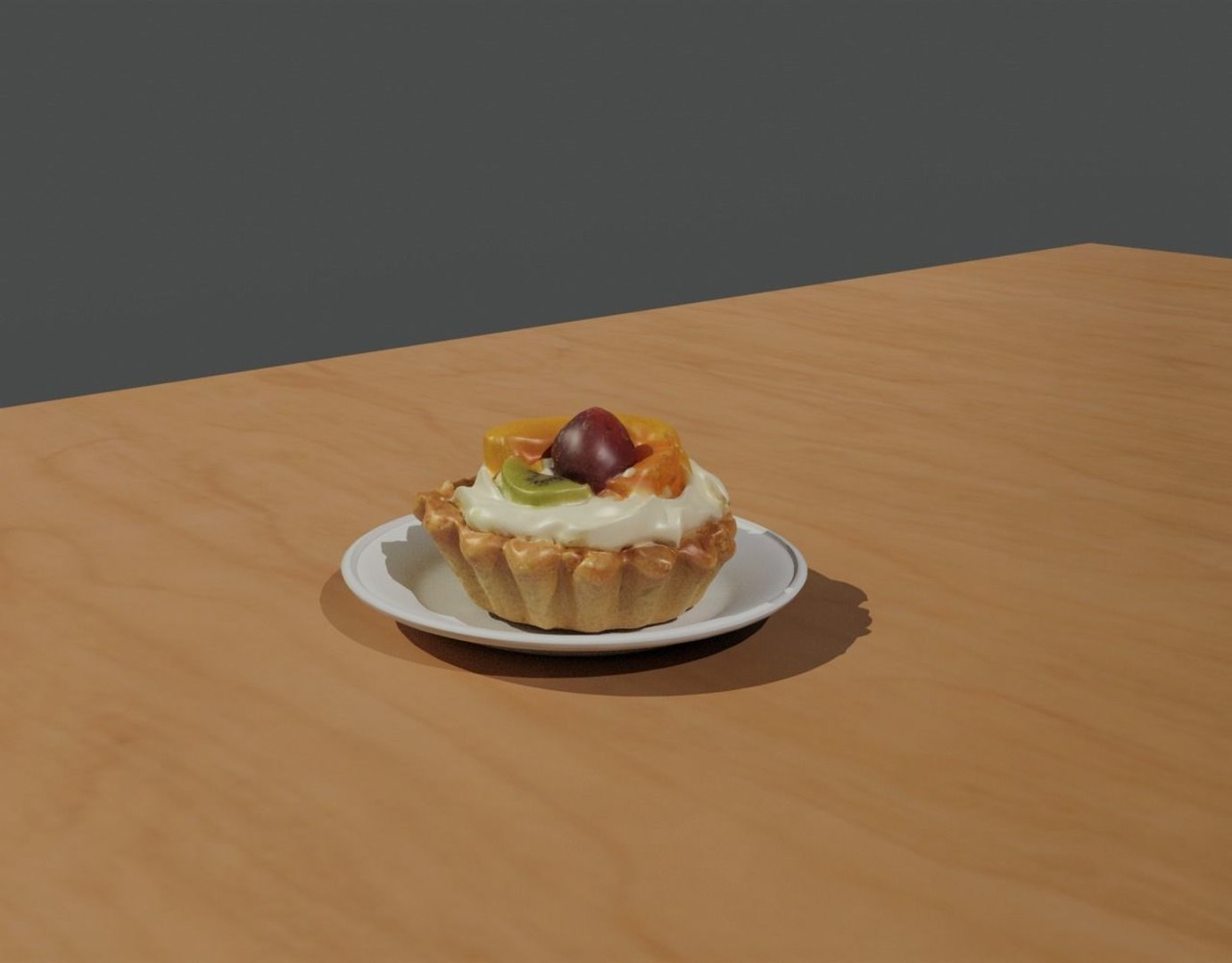 fruit pie model https://p.turbosquid.com/ts-thumb/W4/UejWVu/aV9NPlBX/fruitpie3dmodelfbx/jpg/1578557885/1920x1080/fit_q87/6b898fce55ca12ec8bc21e87f795a09fe40fc3ad/fruitpie3dmodelfbx.jpg