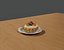 Fruit Pie