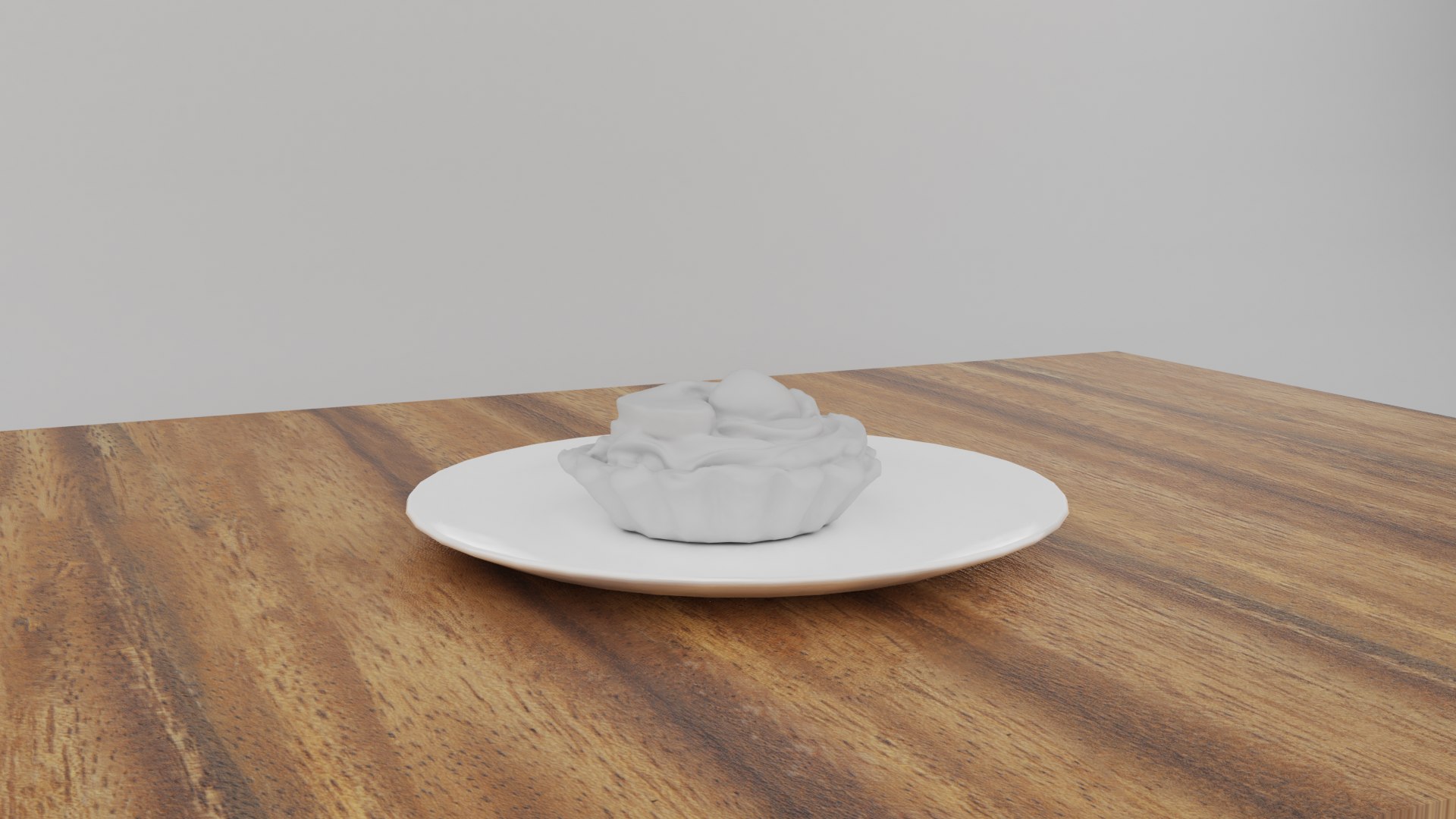 fruit pie model https://p.turbosquid.com/ts-thumb/W4/UejWVu/y65bMB6E/solid/png/1578557775/1920x1080/fit_q87/a5235368397426ddeb2fdd2a965261404799cae3/solid.jpg