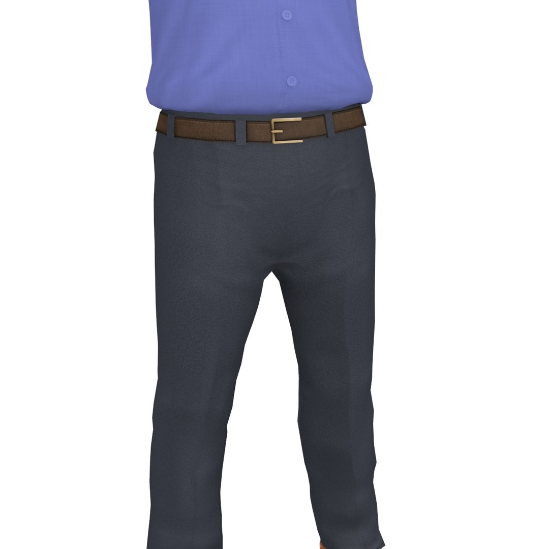 3D model old man https://p.turbosquid.com/ts-thumb/W4/VzONWd/0rJtTQuP/30014/jpg/1554977854/1920x1080/fit_q87/2eb0c40dff7bed9e584e0d6c99ed8afaa6c8b1de/30014.jpg