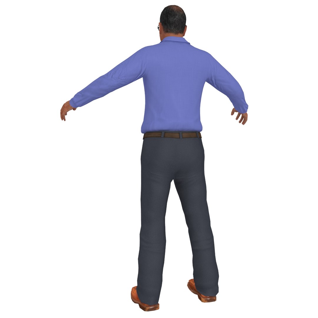 3D model old man https://p.turbosquid.com/ts-thumb/W4/VzONWd/6l9JcjIo/30004/jpg/1554977853/1920x1080/fit_q87/277671c8963ce386fac0fd4953c36b8306bd71ee/30004.jpg