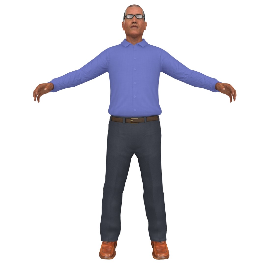 3D model old man https://p.turbosquid.com/ts-thumb/W4/VzONWd/6yZMVMEL/30001/jpg/1554977853/1920x1080/fit_q87/8de01599dd7dffb26b227570953688466e494846/30001.jpg