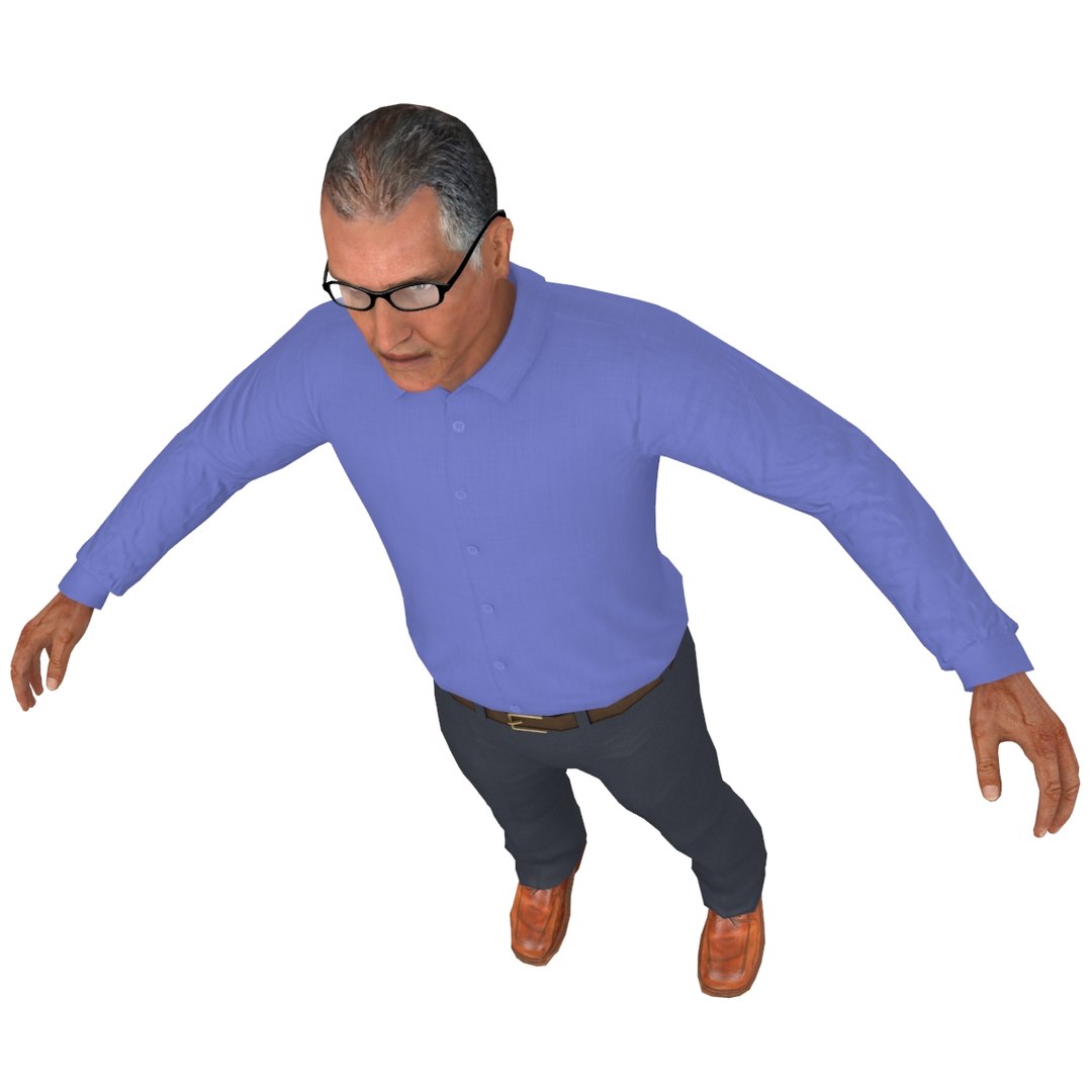 3D model old man https://p.turbosquid.com/ts-thumb/W4/VzONWd/98nGsCu2/30018/jpg/1554977854/1920x1080/fit_q87/8a68408715905c86a3b217d642af13aed2916c34/30018.jpg