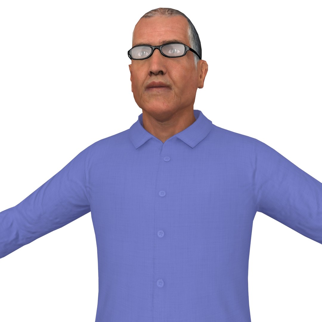 3D model old man https://p.turbosquid.com/ts-thumb/W4/VzONWd/AbPLhBhl/30011/jpg/1554977854/1920x1080/fit_q87/44eee9b15ae360bf9246cb39e8005546847d4578/30011.jpg