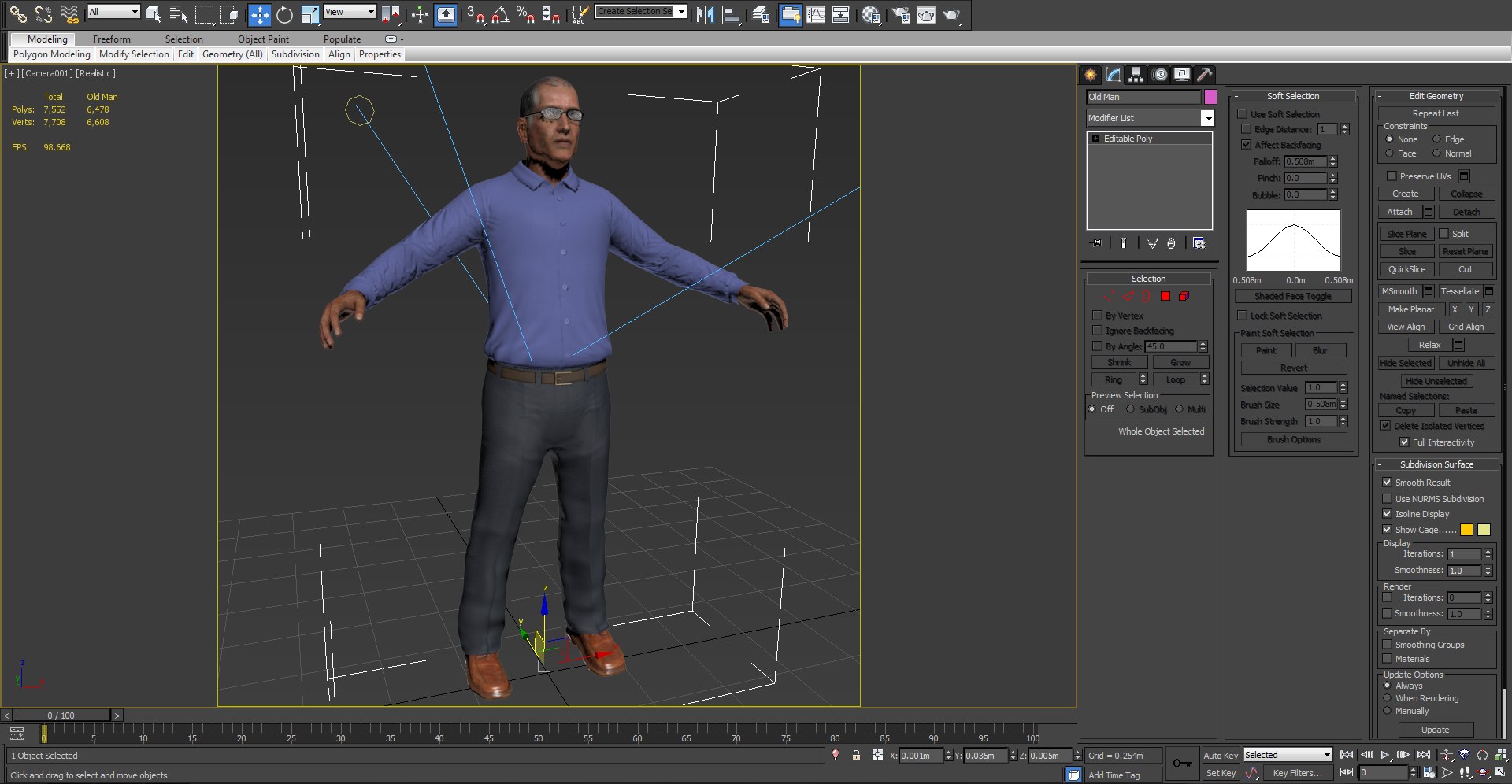 3D model old man https://p.turbosquid.com/ts-thumb/W4/VzONWd/C9Wa0nA7/30020/jpg/1554977854/1920x1080/fit_q87/011236ad514e2e58dcc70e8571dcee2d0ee34390/30020.jpg