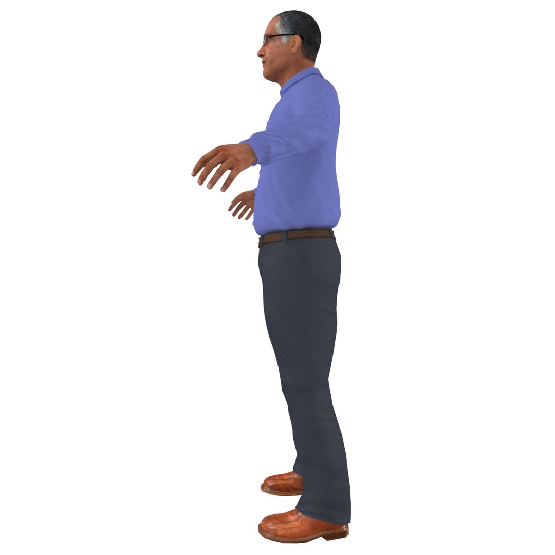 3D model old man https://p.turbosquid.com/ts-thumb/W4/VzONWd/GvON4fQ1/30003/jpg/1554977853/1920x1080/fit_q87/fcc376aedbf1ba639a14c7b6ae93743a1658cf84/30003.jpg