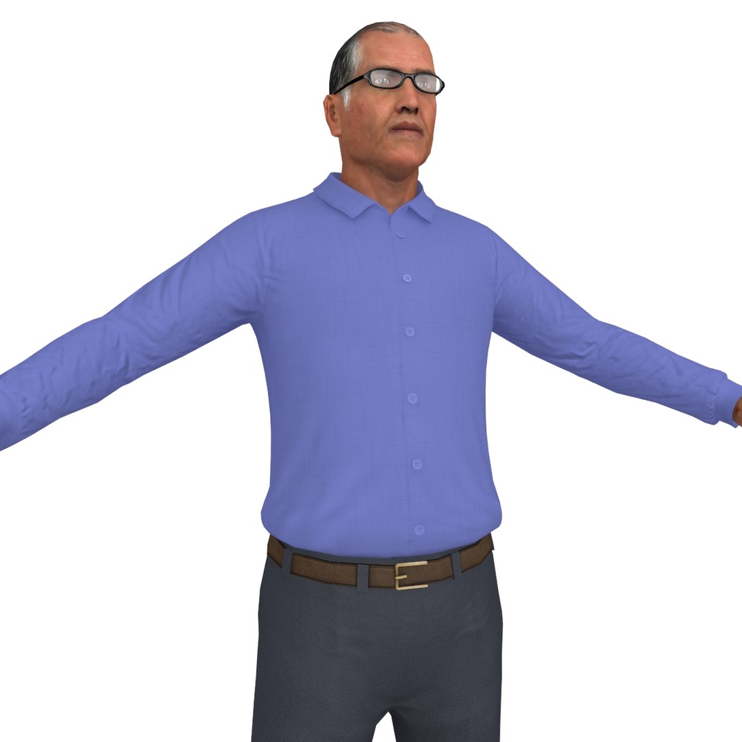 3D model old man https://p.turbosquid.com/ts-thumb/W4/VzONWd/IG10mDaB/30007/jpg/1554977853/1920x1080/fit_q87/c512390c047c27b01fc5d5f4841cedd8080e19ff/30007.jpg
