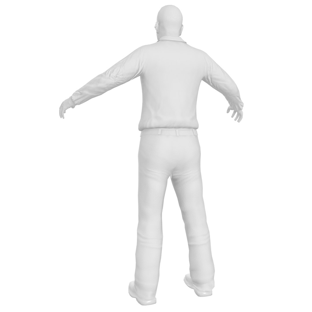 3D model old man https://p.turbosquid.com/ts-thumb/W4/VzONWd/LpLnuxdV/n2/jpg/1554977854/1920x1080/fit_q87/190a90fc42213670847091523a4e21f0d347caf8/n2.jpg