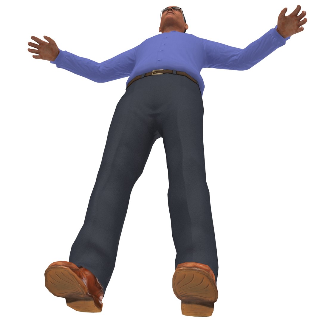 3D model old man https://p.turbosquid.com/ts-thumb/W4/VzONWd/P40hbEyd/30019/jpg/1554977854/1920x1080/fit_q87/c4cbd3e01d437257277c66b9905e820ad6d4878e/30019.jpg
