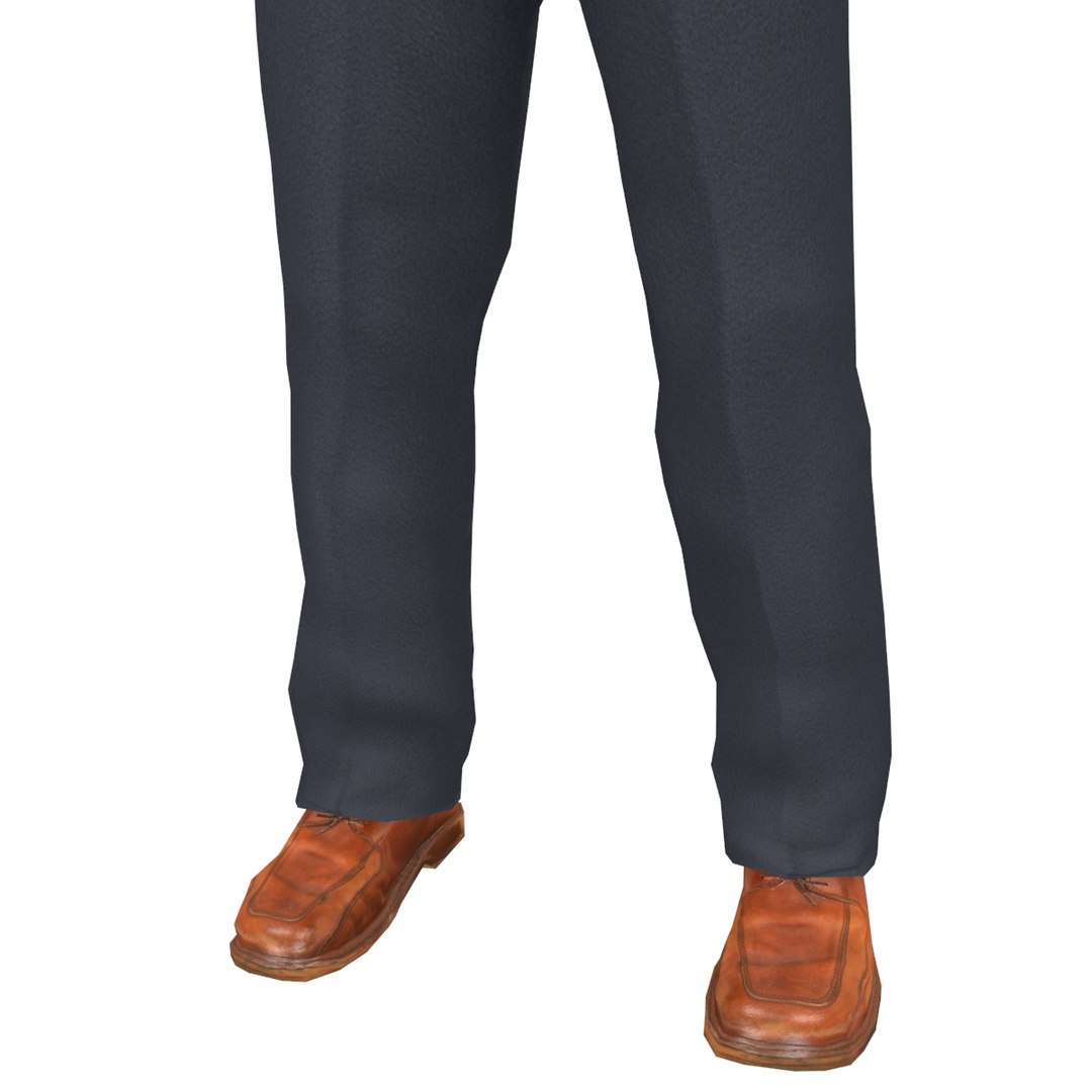 3D model old man https://p.turbosquid.com/ts-thumb/W4/VzONWd/RO3jXk4p/30015/jpg/1554977854/1920x1080/fit_q87/e850d3d5c276e90ecf8c1c2b7e02335e6127e22b/30015.jpg