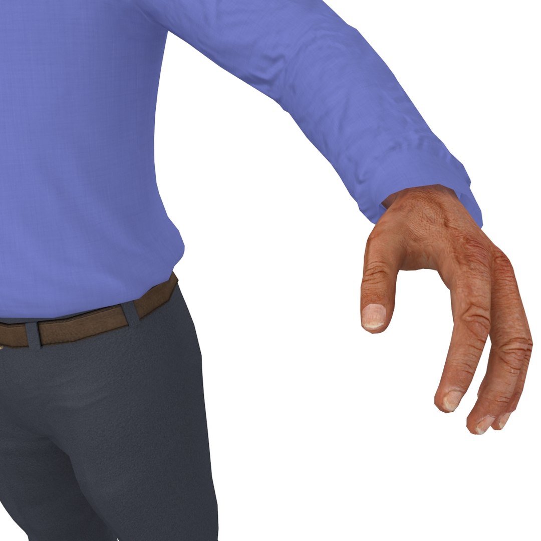 3D model old man https://p.turbosquid.com/ts-thumb/W4/VzONWd/StqNk0ZO/30016/jpg/1554977854/1920x1080/fit_q87/7165c144a4efbb8f1c40f2adda5002132c7932a7/30016.jpg