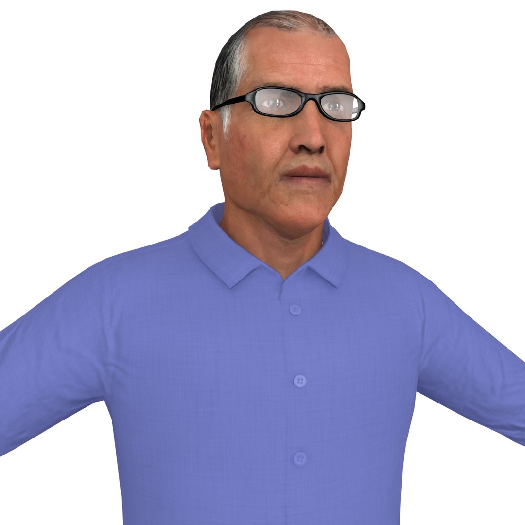 3D model old man https://p.turbosquid.com/ts-thumb/W4/VzONWd/WOUuxgwo/30012/jpg/1554977854/1920x1080/fit_q87/3c7b6be4930639703b8a36abc8cef9b6262bc9c0/30012.jpg