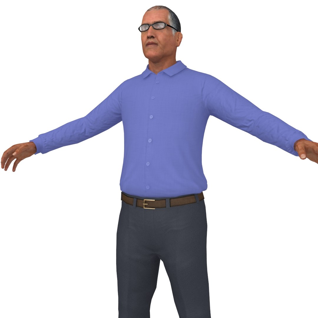 3D model old man https://p.turbosquid.com/ts-thumb/W4/VzONWd/c8hyc8L3/30006/jpg/1554977853/1920x1080/fit_q87/55e7d98c9acad7270ade0b2061e03580aff728bf/30006.jpg