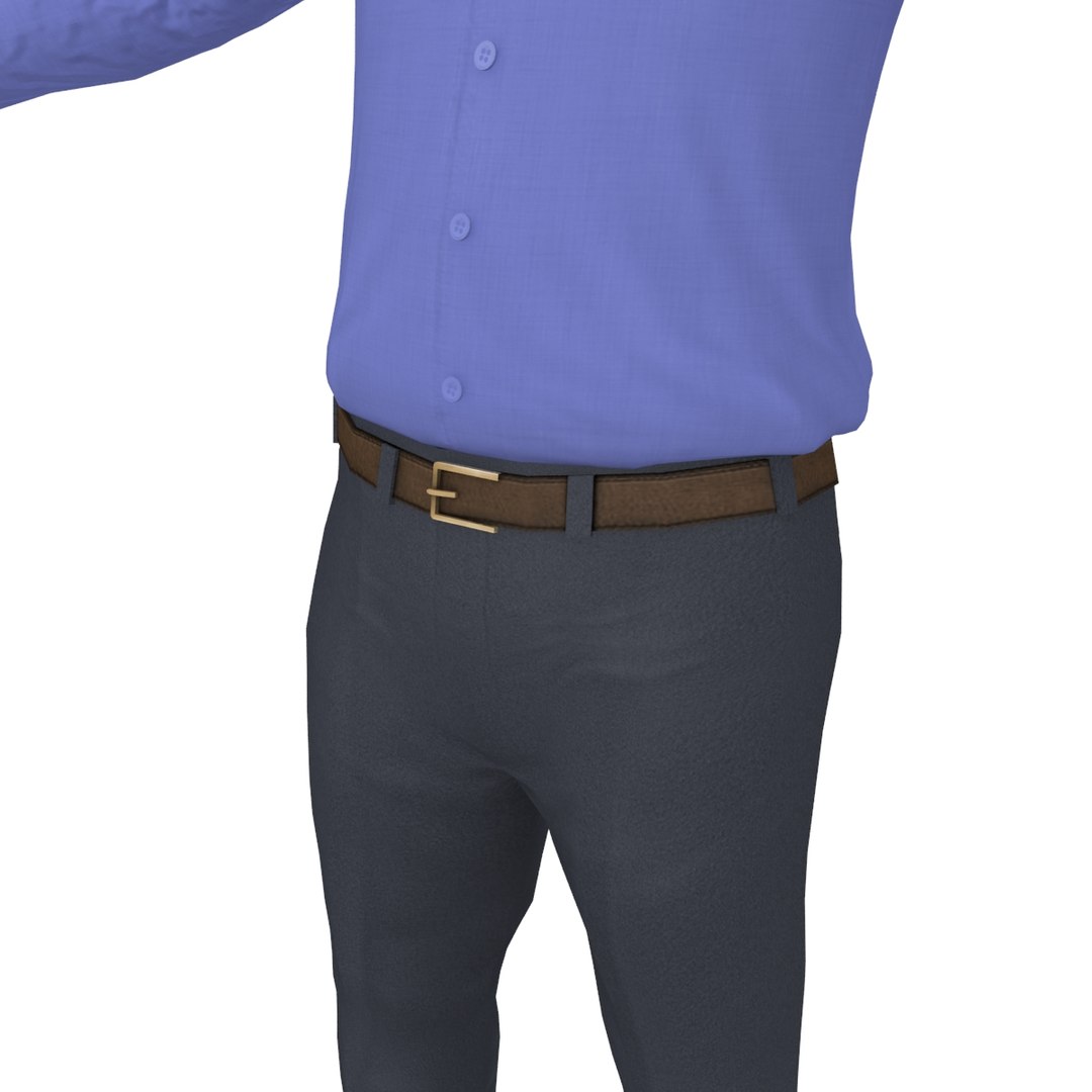 3D model old man https://p.turbosquid.com/ts-thumb/W4/VzONWd/gGZ4YjNt/30013/jpg/1554977854/1920x1080/fit_q87/c01a002542da10e65be8eb003fffab02c670b41c/30013.jpg