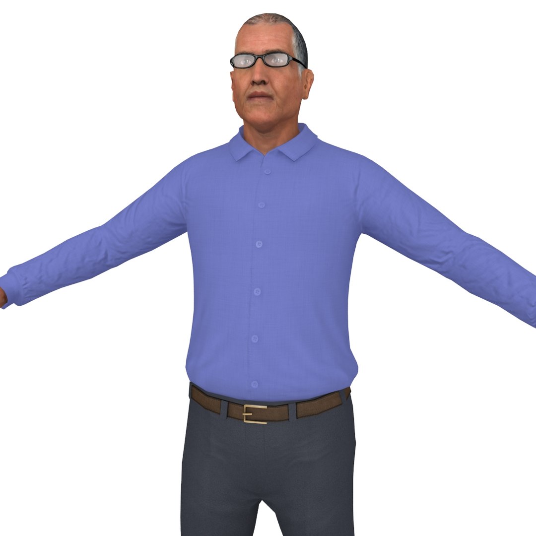 3D model old man https://p.turbosquid.com/ts-thumb/W4/VzONWd/lAynXoyI/30009/jpg/1554977853/1920x1080/fit_q87/33d5167c412a17ede49d8487e7ff931c9994b749/30009.jpg