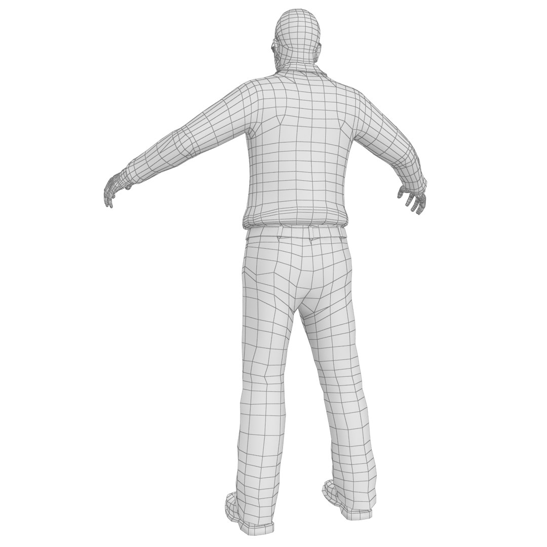 3D model old man https://p.turbosquid.com/ts-thumb/W4/VzONWd/n8MqUvt4/w2/jpg/1554977854/1920x1080/fit_q87/d1a65ca9169d31fea031ed6540c5455cec916142/w2.jpg