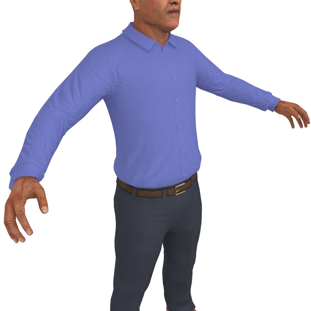 3D model old man https://p.turbosquid.com/ts-thumb/W4/VzONWd/pb49FrpS/30017/jpg/1554977854/1920x1080/fit_q87/e6c7ba0ffcb2eea373831295d56ec03d710a4a8a/30017.jpg