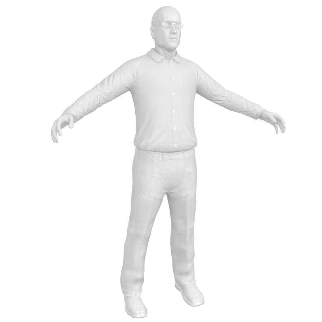 3D model old man https://p.turbosquid.com/ts-thumb/W4/VzONWd/rmLVHEHI/n1/jpg/1554977854/1920x1080/fit_q87/dc1c9dedb56b79ee8b471b59102fcb86a92992eb/n1.jpg