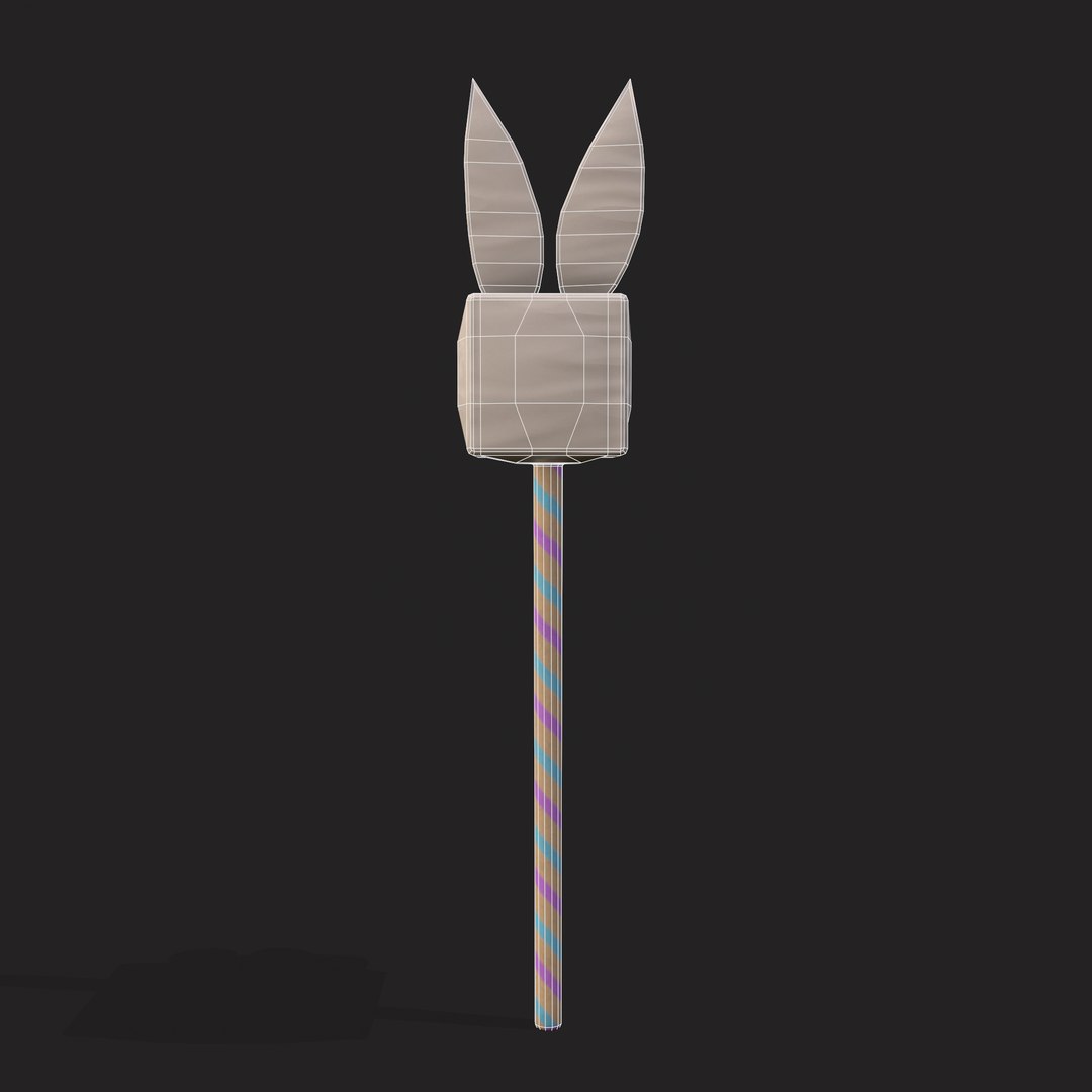3D Rabbit And Carrot Cake pops https://p.turbosquid.com/ts-thumb/W4/a7FvVo/Ha/12/png/1650150314/1920x1080/fit_q87/70a37220c0287b55c866350176584aee2a2e52c9/12.jpg