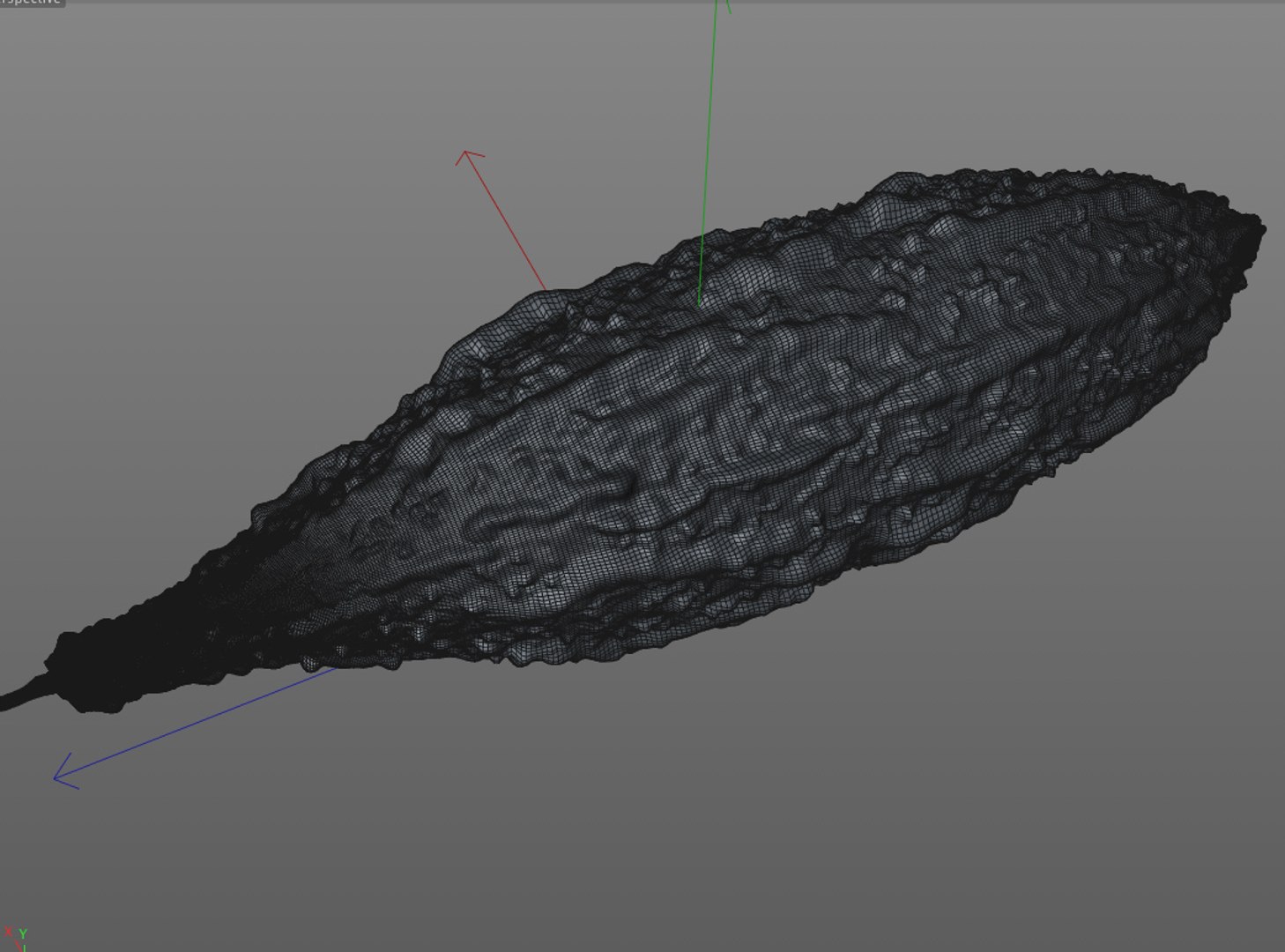 3D bitter gourd model https://p.turbosquid.com/ts-thumb/W4/akZ4Dt/k3AfWejw/6/jpg/1587223187/1920x1080/fit_q87/1ffcbdbfa407b9690efc19039eec9f8fd4af701b/6.jpg