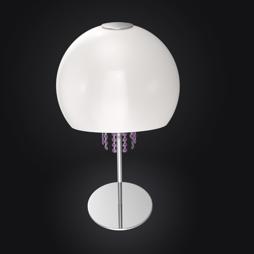 masiero frise tl1-30 table lamp 3D https://p.turbosquid.com/ts-thumb/W4/auY4Kb/2u2XKi7H/product3/jpg/1516654889/1920x1080/fit_q87/2929880276f697eea14a8d408e192a04b28436c3/product3.jpg