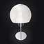 Masiero Frise TL1-30 Table Lamp