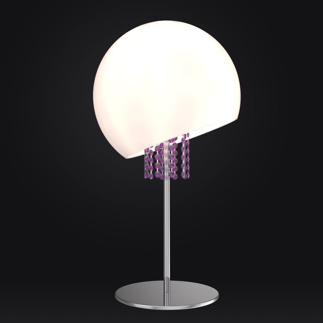 masiero frise tl1-30 table lamp 3D https://p.turbosquid.com/ts-thumb/W4/auY4Kb/4LXI1HOZ/product5/jpg/1516654889/1920x1080/fit_q87/6c416106bead4ffbff12ed11218f867a29fec221/product5.jpg