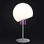 Masiero Frise TL1-30 Table Lamp