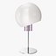 Masiero Frise TL1-30 Table Lamp