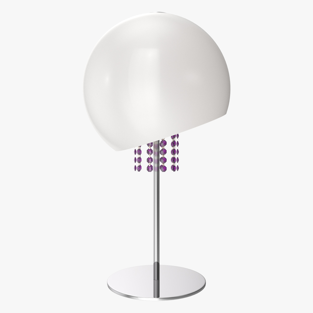 masiero frise tl1-30 table lamp 3D https://p.turbosquid.com/ts-thumb/W4/auY4Kb/78dhUrxq/01/jpg/1516656590/1920x1080/turn_fit_q99/46bef99d08691841a0402cdc219f777e64d1dd2c/01-1.jpg
