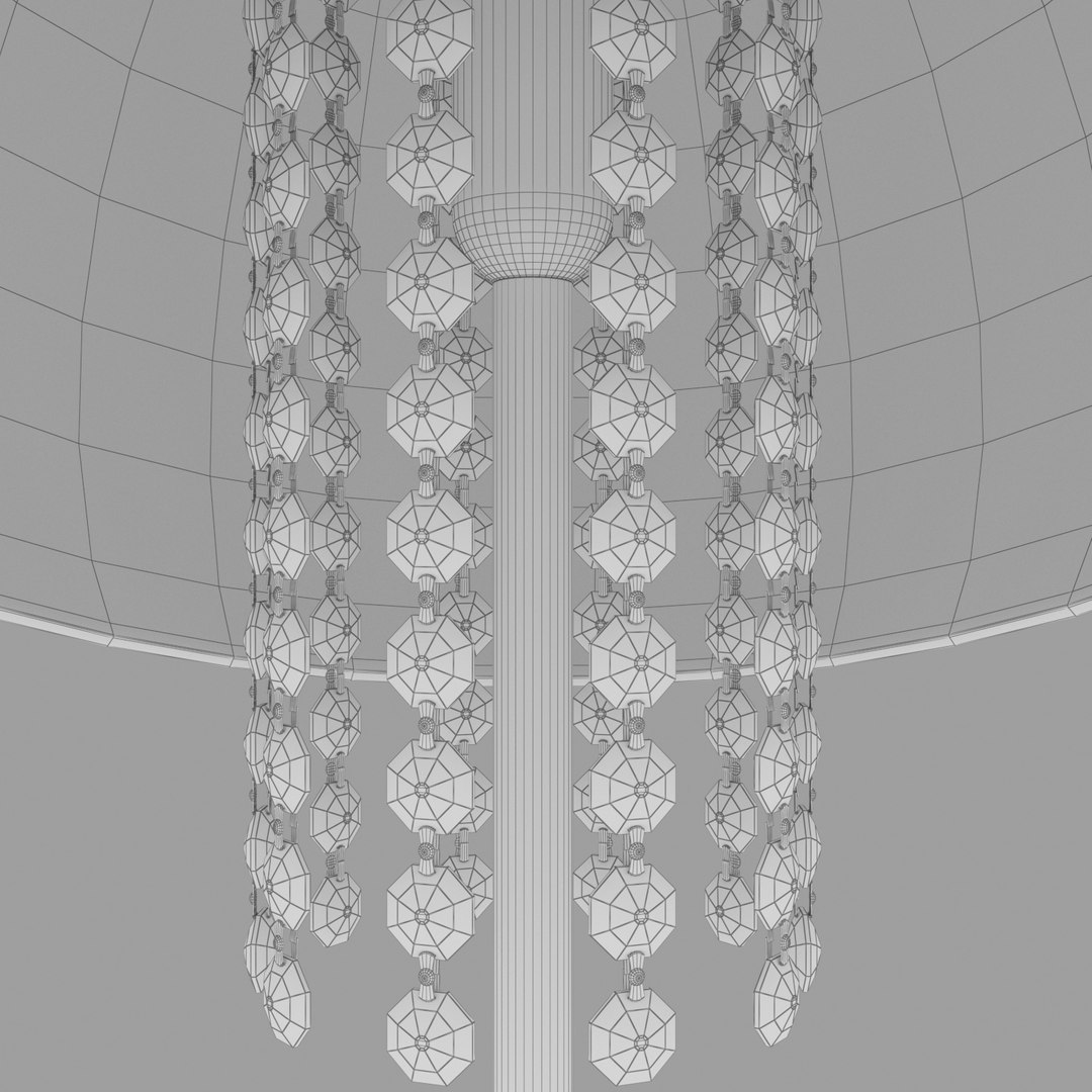 masiero frise tl1-30 table lamp 3D https://p.turbosquid.com/ts-thumb/W4/auY4Kb/8WxYf9pK/wireframe/jpg/1516654951/1920x1080/fit_q87/b8b750ebdaf16e115381357d2bf93280daab1ca4/wireframe.jpg