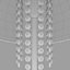 Masiero Frise TL1-30 Table Lamp