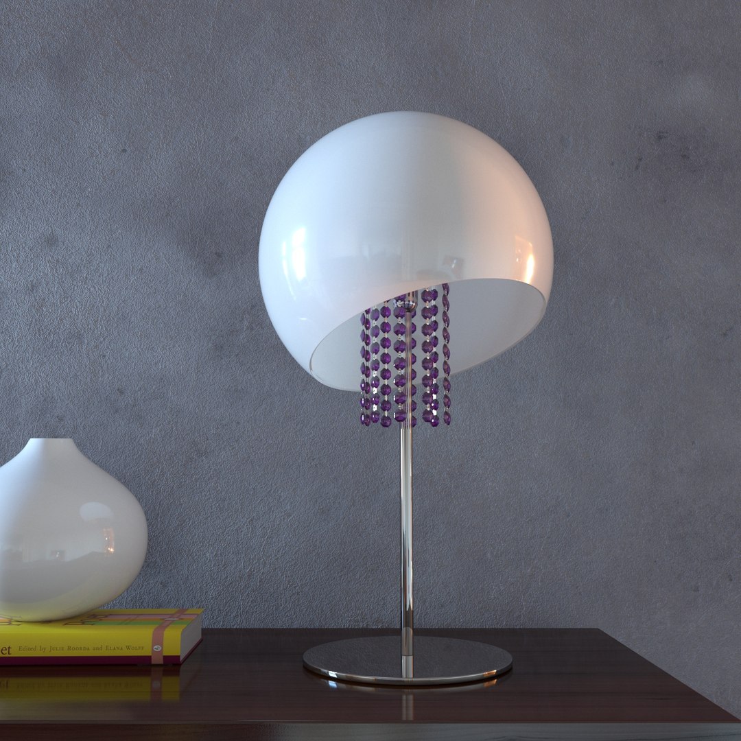 masiero frise tl1-30 table lamp 3D https://p.turbosquid.com/ts-thumb/W4/auY4Kb/Eo2eImWs/product2/jpg/1516654889/1920x1080/fit_q87/955bfe8528c111ebe893ab61d4fce739d37e2140/product2.jpg