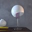 Masiero Frise TL1-30 Table Lamp
