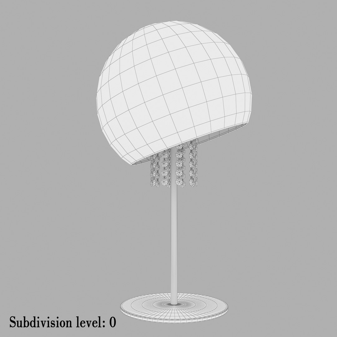 masiero frise tl1-30 table lamp 3D https://p.turbosquid.com/ts-thumb/W4/auY4Kb/VEPGWiel/wireframes0/jpg/1516654951/1920x1080/fit_q87/720b4289a8ff157e86dd46b25b57c0b5d93cb413/wireframes0.jpg