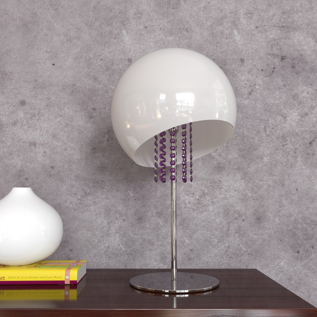 masiero frise tl1-30 table lamp 3D https://p.turbosquid.com/ts-thumb/W4/auY4Kb/gUe3kNgJ/product1/jpg/1516654889/1920x1080/fit_q87/86c5e5319aa6ff4a737915fbc9318822497855e2/product1.jpg
