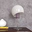 Masiero Frise TL1-30 Table Lamp