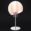 Masiero Frise TL1-30 Table Lamp