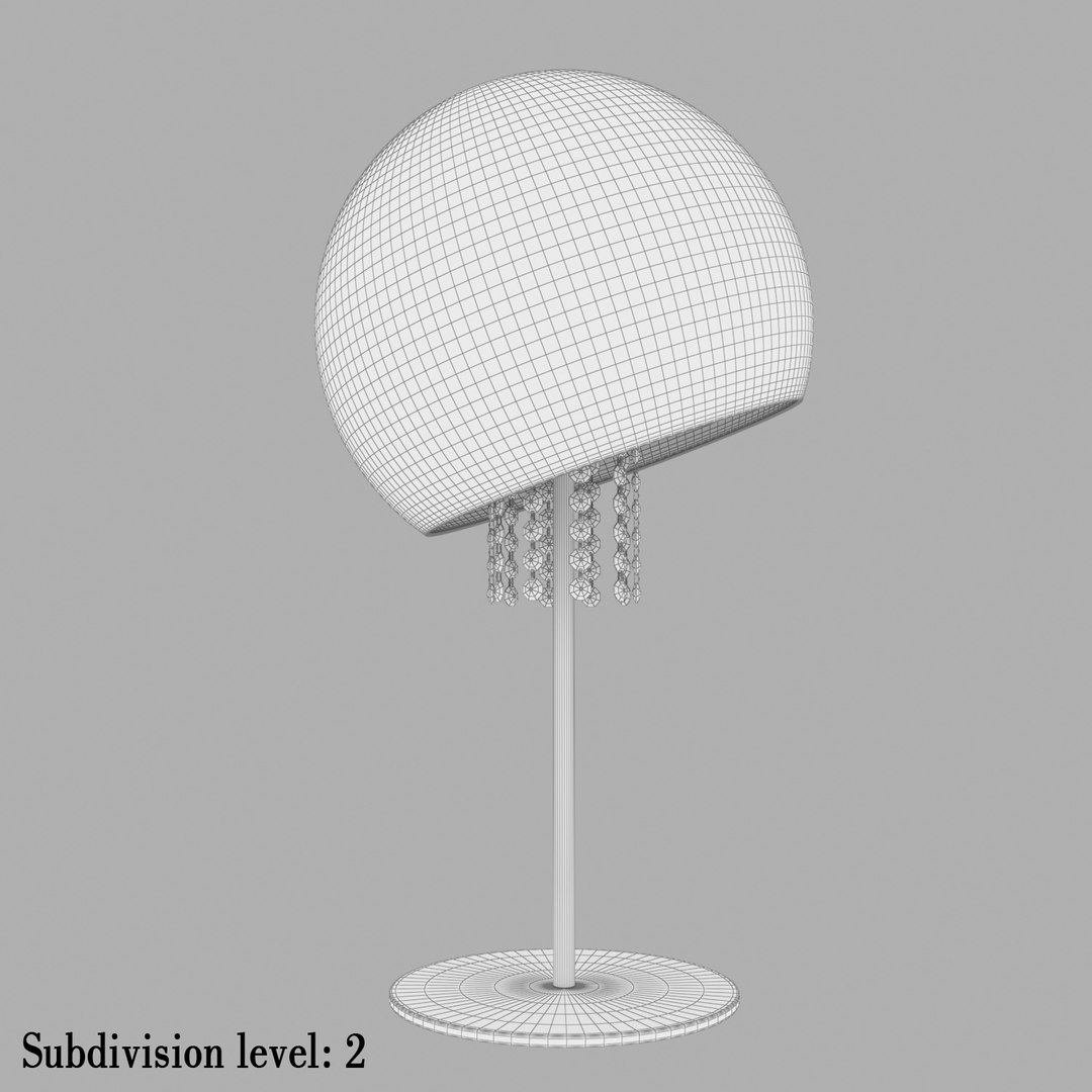 masiero frise tl1-30 table lamp 3D https://p.turbosquid.com/ts-thumb/W4/auY4Kb/r7WyNtV7/wireframes2/jpg/1516654951/1920x1080/fit_q87/ff80c6d8751674f498edbcb9ed7e6f58c6d965c8/wireframes2.jpg