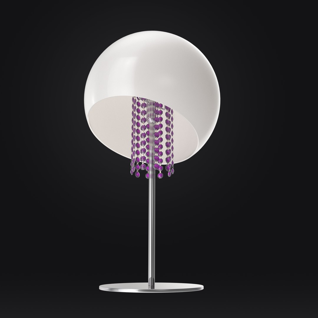 masiero frise tl1-30 table lamp 3D https://p.turbosquid.com/ts-thumb/W4/auY4Kb/rCc6SuWj/product4/jpg/1516654889/1920x1080/fit_q87/e0cc2652eaa1fff1b9b4c2833053f4344362c615/product4.jpg