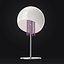 Masiero Frise TL1-30 Table Lamp