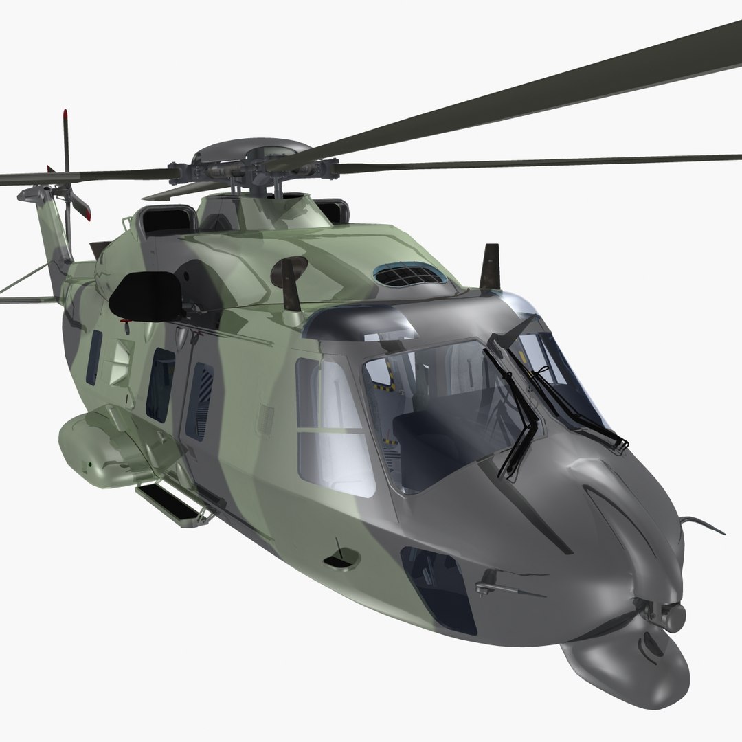 max nhindustries helicopter finnish army https://p.turbosquid.com/ts-thumb/W4/bVCPF7/TXMMHURU/nh90fa5/jpg/1320076288/1920x1080/fit_q87/29761e1f6d7f594d72edbb5d6dea1ef70bac6a35/nh90fa5.jpg