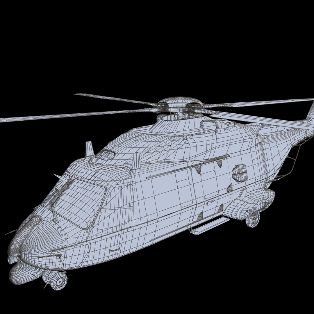 max nhindustries helicopter finnish army https://p.turbosquid.com/ts-thumb/W4/bVCPF7/kyyLJH7j/nh90dn12a/jpg/1320076288/1920x1080/fit_q87/771b26c625a20ce8b56dea2ce962308c2fe4d6a8/nh90dn12a.jpg