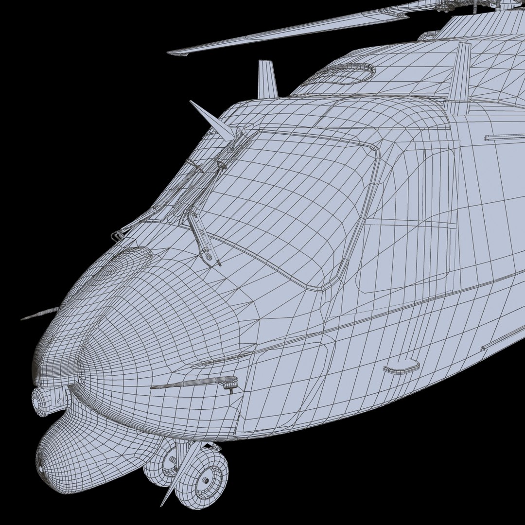 max nhindustries helicopter finnish army https://p.turbosquid.com/ts-thumb/W4/bVCPF7/x9H8I2Y9/nh90dn16a/jpg/1320076288/1920x1080/fit_q87/6a6d70be325bc28278a66ccb2dce8b0360af0065/nh90dn16a.jpg