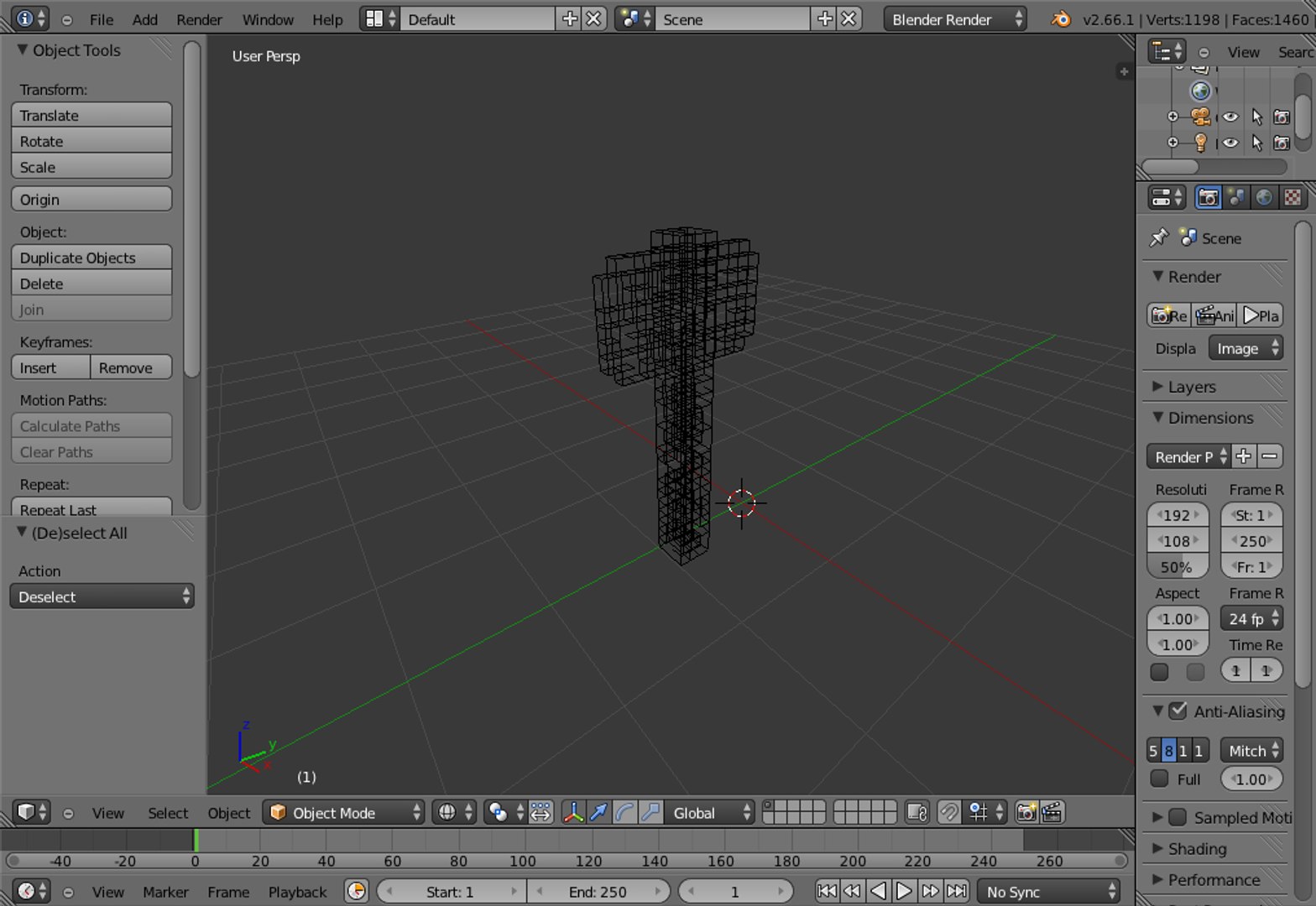 cube ax 3d obj https://p.turbosquid.com/ts-thumb/W4/bfSzSY/KZWTSYSd/d/png/1385229576/1920x1080/fit_q87/816bf6183d8a13797891d5e50c0445b201d4381e/d.jpg